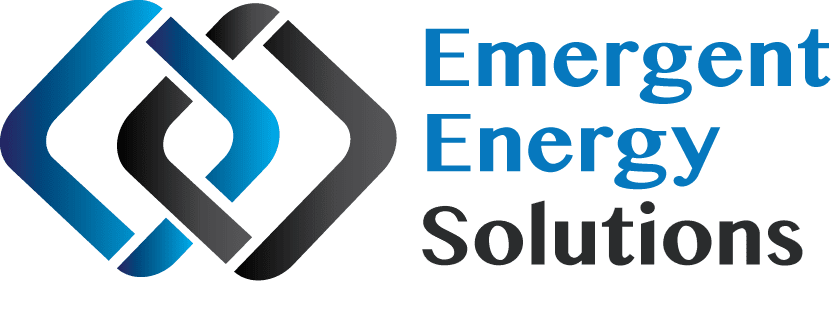 PJM Energy Credits
